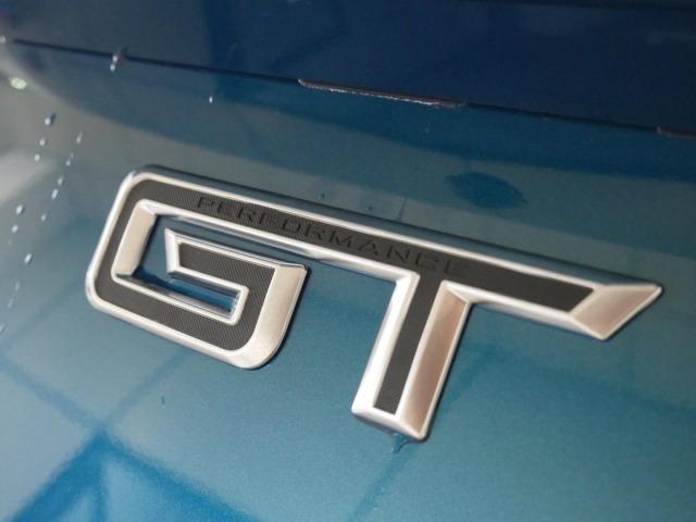 Ford Mustang 5.0 Ti-VCT V8 331KW Mustang GT AT(Conv.)