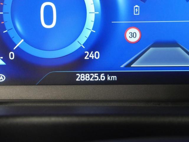 Ford Puma 1.0 EcoBoost 125cv ST-Line MHEV