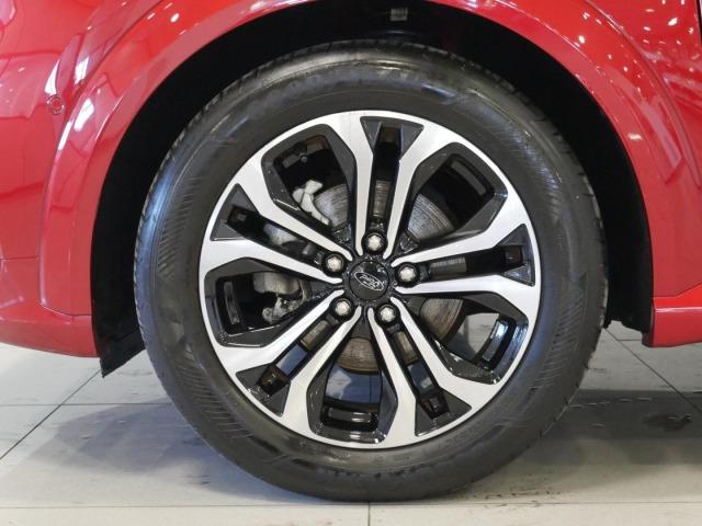 Ford Puma 1.0 EcoBoost 125cv ST-Line MHEV