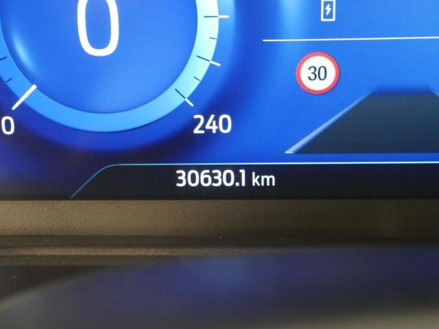 Ford Puma 1.0 EcoBoost 125cv ST-Line X MHEV