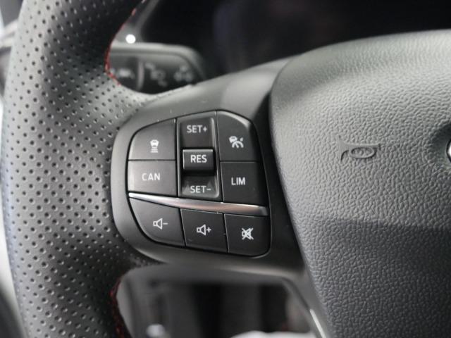 Ford Puma 1.0 EcoBoost 125cv ST-Line MHEV