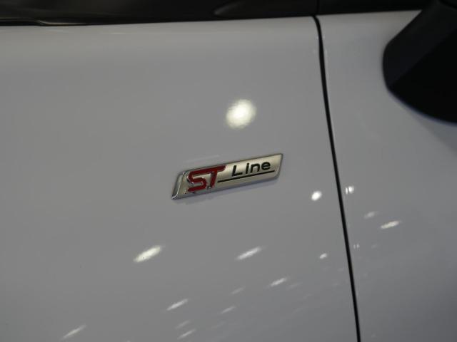 Ford Puma 1.0 EcoBoost 125cv ST-Line MHEV