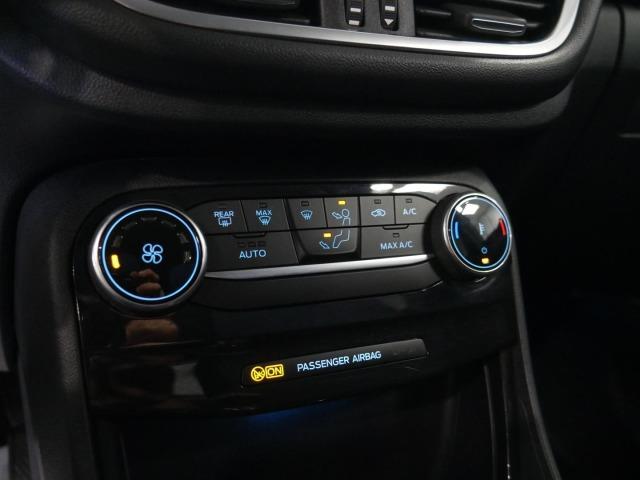 Ford Puma 1.0 EcoBoost 125cv Titanium MHEV