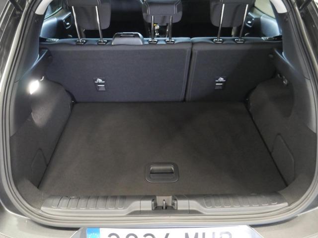 Ford Puma 1.0 EcoBoost 125cv Titanium MHEV