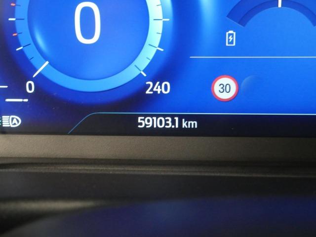 Ford Puma 1.0 EcoBoost 125cv ST-Line X MHEV