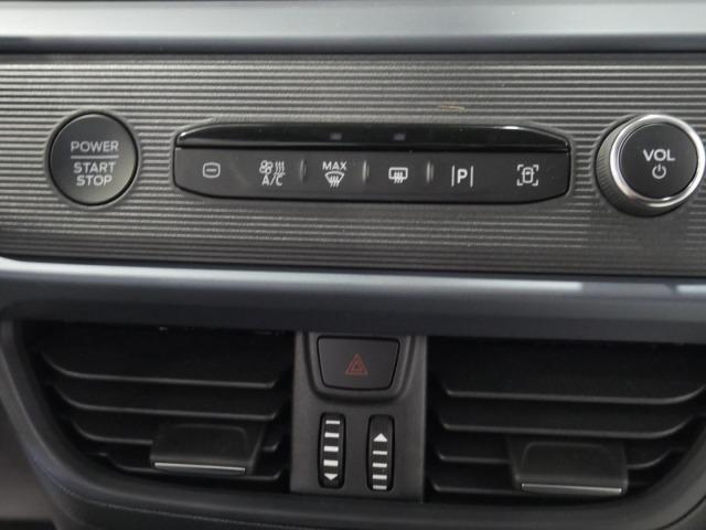 Ford Tourneo Courier 1.0 Ecoboost 92kW (125CV) Active Auto