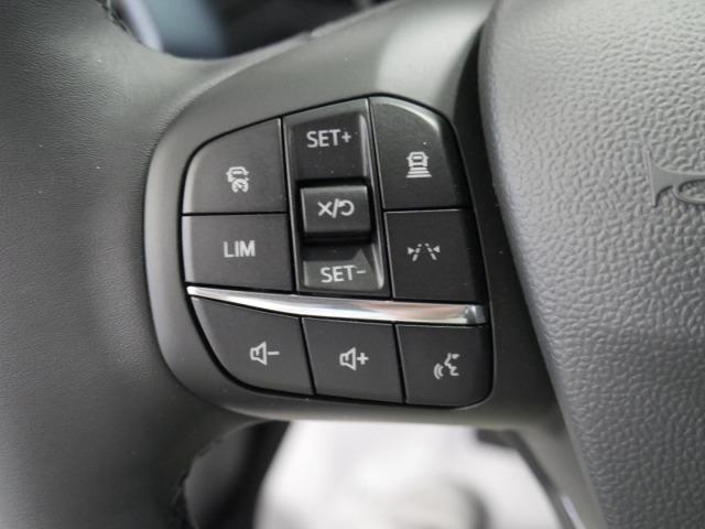 Ford Tourneo Courier 1.0 Ecoboost 92kW (125CV) Active Auto