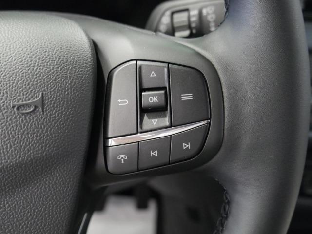 Ford Tourneo Courier 1.0 Ecoboost 92kW (125CV) Active Auto