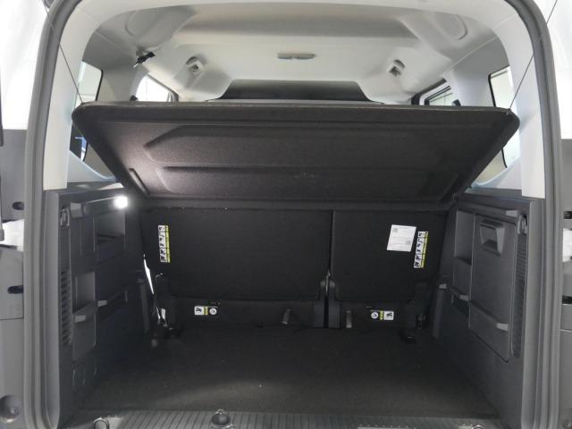 Ford Tourneo Courier 1.0 Ecoboost 92kW (125CV) Active Auto