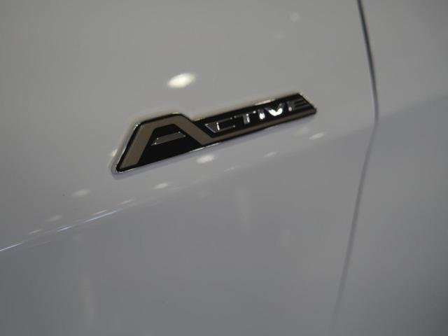 Ford Tourneo Courier 1.0 Ecoboost 92kW (125CV) Active Auto