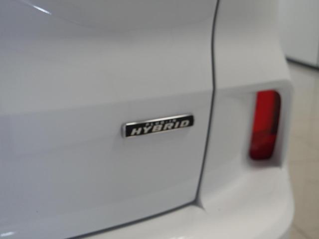 Ford Kuga ST-Line X 2.5 Duratec PHEV 165kW Auto