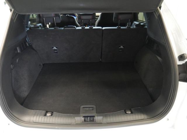 Ford Kuga ST-Line X 2.5 Duratec PHEV 165kW Auto