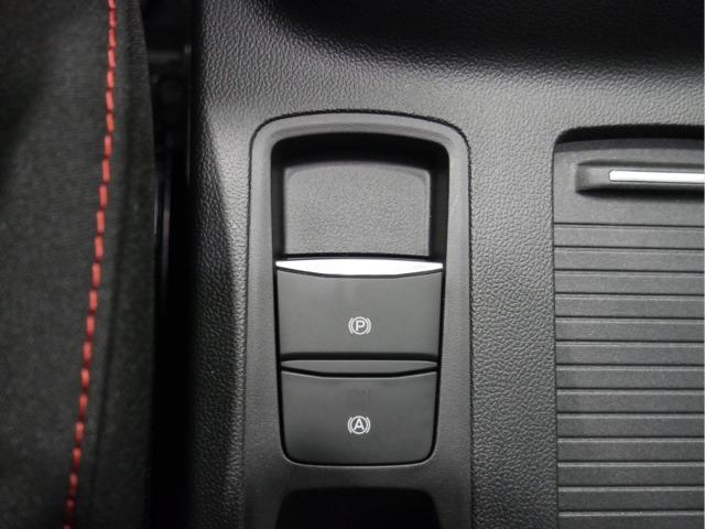 Ford Focus ST-Line 1.0T EcoBoost mHEV 92kW (125CV)