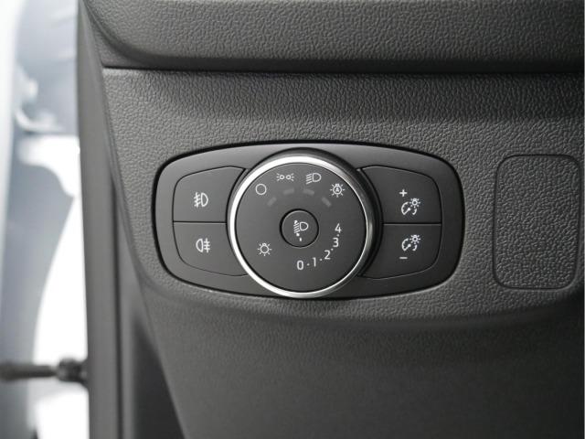 Ford Focus ST-Line 1.0T EcoBoost mHEV 92kW (125CV)