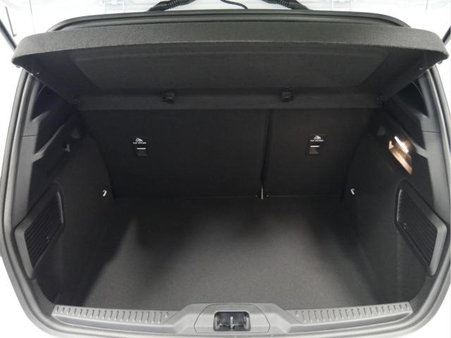 Ford Focus ST-Line 1.0T EcoBoost mHEV 92kW (125CV)