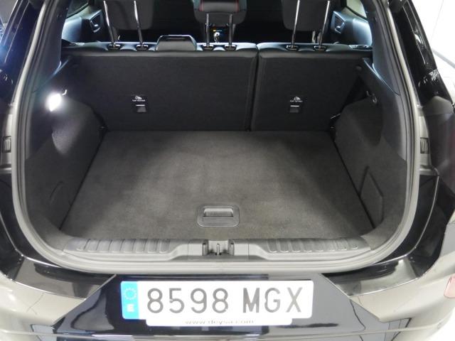 Ford Puma 1.0 EcoBoost 125cv ST-Line X MHEV