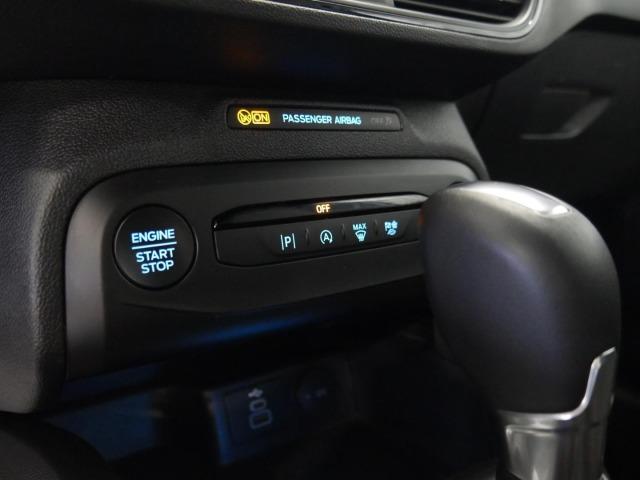 Ford Focus 1.0 Ecoboost MHEV 114kW ST-Line Auto SB