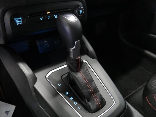 Ford Focus 1.0 Ecoboost MHEV 114kW ST-Line Auto SB