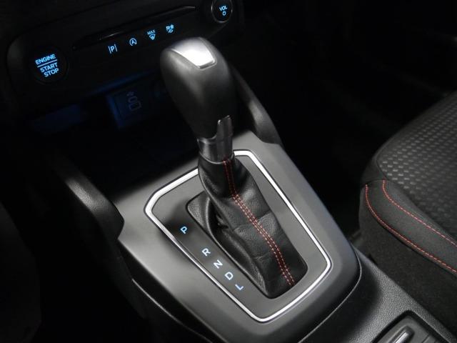 Ford Focus 1.0 Ecoboost MHEV 114kW ST-Line Auto SB