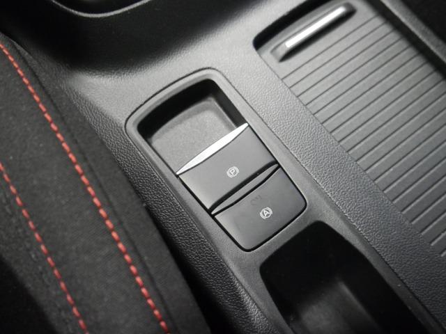 Ford Focus 1.0 Ecoboost MHEV 114kW ST-Line Auto SB