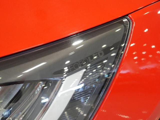 Ford Focus 1.0 Ecoboost MHEV 114kW ST-Line Auto SB