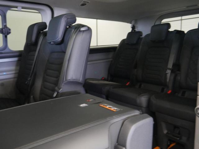Ford Tourneo Custom 2.5 Duratec PHEV 171 L2 Titanium X eCVT