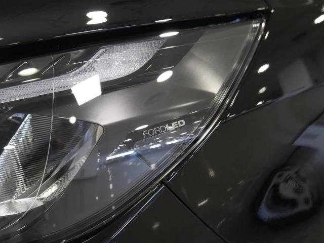 Ford Tourneo Custom 2.5 Duratec PHEV 171 L2 Titanium X eCVT