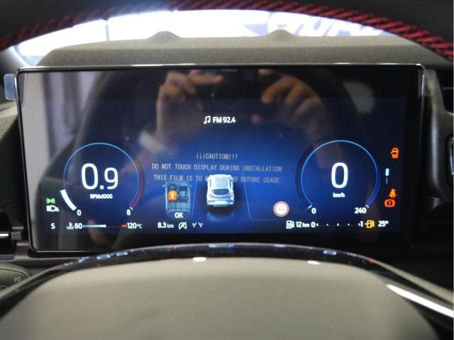 Ford Puma 1.0 EcoBoost 125cv ST-Line X MHEV Auto