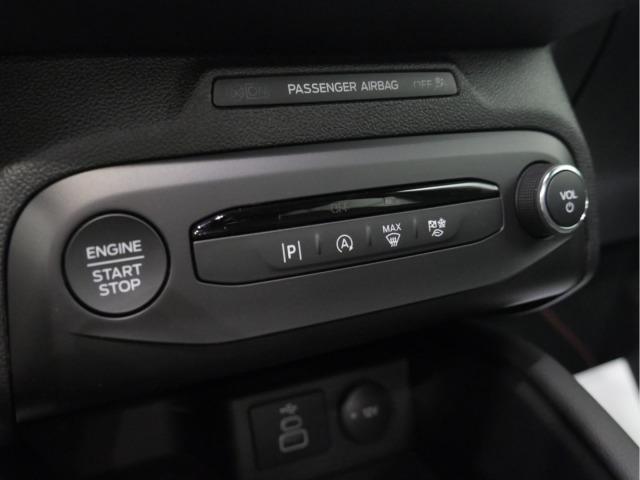 Ford Focus ST-Line 1.0T EcoBoost mHEV 92kW (125CV)