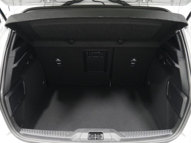 Ford Focus ST-Line 1.0T EcoBoost mHEV 92kW (125CV)