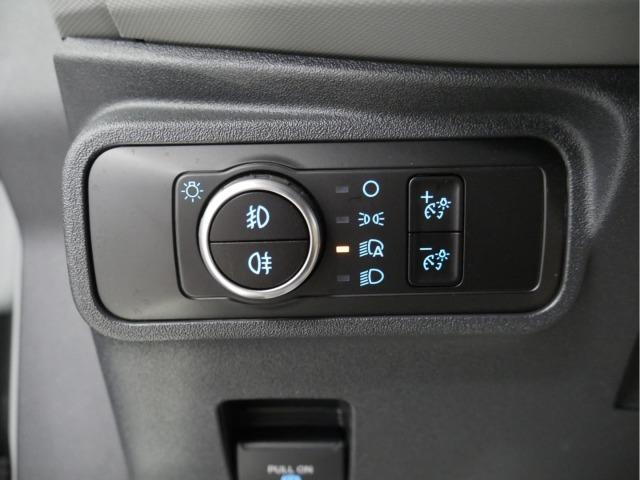 Ford Bronco Badlands 2.7 EcoBoost V6 335CV 4x4 Int.