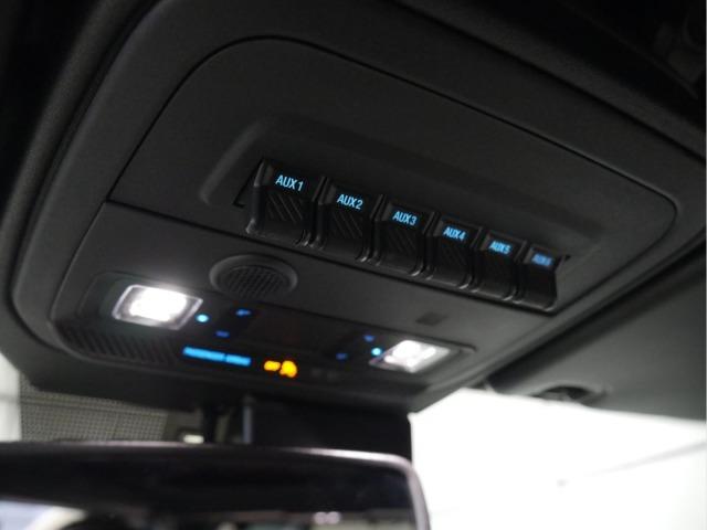 Ford Bronco Badlands 2.7 EcoBoost V6 335CV 4x4 Int.