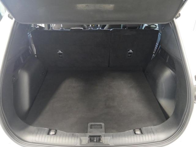 Ford Kuga ST-Line 2.5 Duratec FHEV 140kW Auto