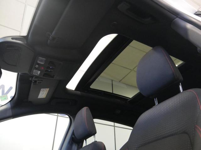 Ford Kuga ST-Line 2.5 Duratec FHEV 140kW Auto