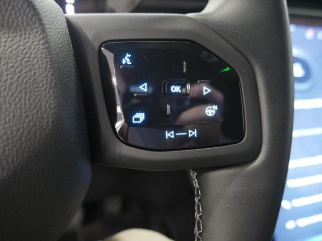 Ford Capri Select R. Extendido RWD 77kWh 286CV