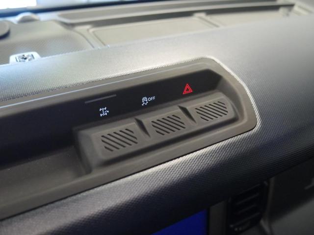 Ford Bronco Outer Banks 2.7 EcoBoost V6 335CV 4x4 In