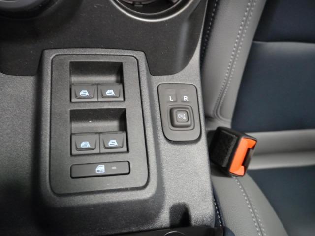 Ford Bronco Outer Banks 2.7 EcoBoost V6 335CV 4x4 In