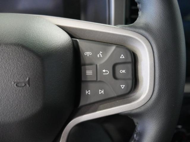 Ford Bronco Outer Banks 2.7 EcoBoost V6 335CV 4x4 In