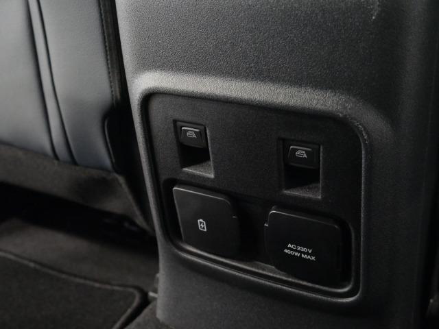 Ford Bronco Outer Banks 2.7 EcoBoost V6 335CV 4x4 In