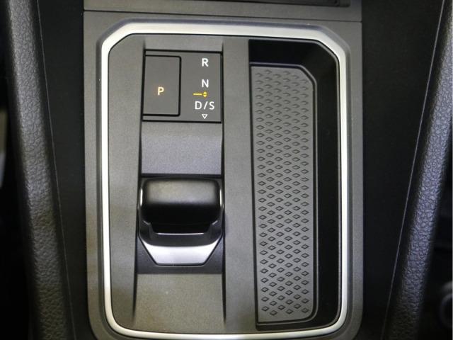 Ford Tourneo Connect 1.5 Ecoboost PHEV Active Auto