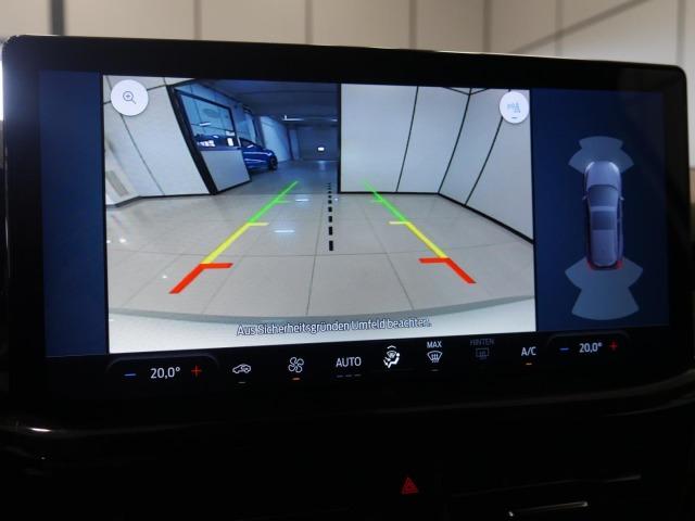 Ford Focus 1.0 Ecoboost MHEV 114kW ST-Line