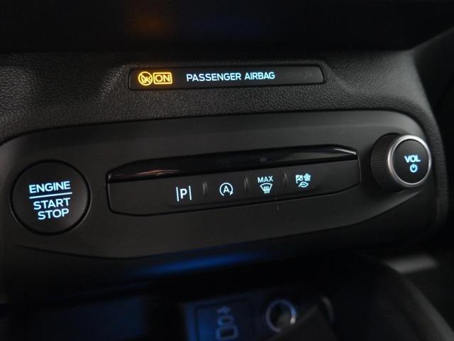 Ford Focus 1.0 Ecoboost MHEV 114kW ST-Line