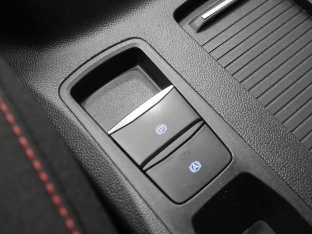 Ford Focus 1.0 Ecoboost MHEV 114kW ST-Line