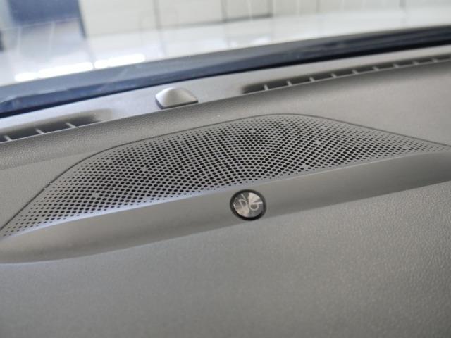 Ford Focus 1.0 Ecoboost MHEV 114kW ST-Line