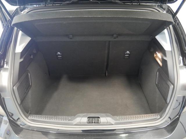 Ford Focus 1.0 Ecoboost MHEV 114kW Active Auto