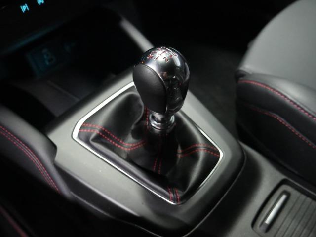 Ford Focus 2.3 Ecoboost 206kW ST