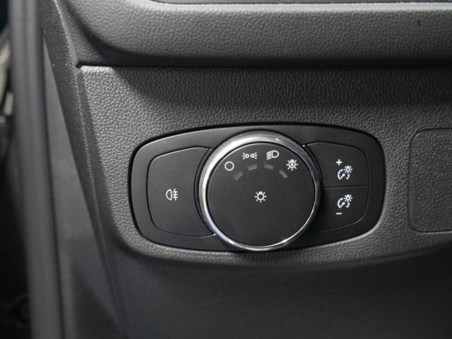 Ford Focus 2.3 Ecoboost 206kW ST