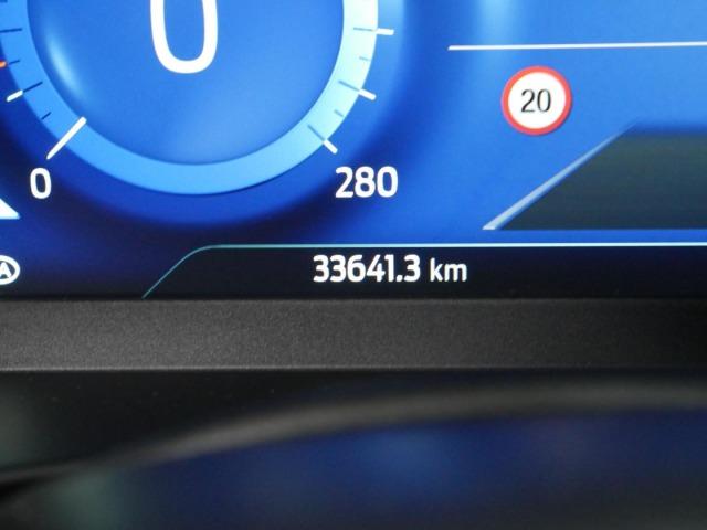 Ford Focus 2.3 Ecoboost 206kW ST