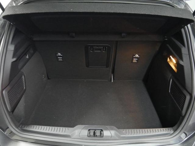 Ford Focus 2.3 Ecoboost 206kW ST