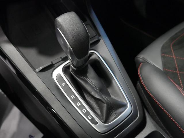 Ford Puma 1.0 EcoBoost 155cv ST-Line X MHEV Auto